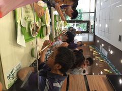 老乡鸡(旭辉御府)-老乡鸡(旭辉御府店)
