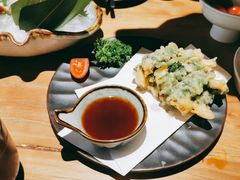 -稻前Taoki(方圆荟店)