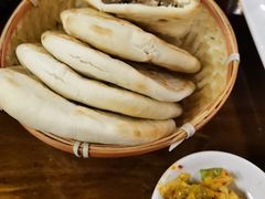 -长安后宰门水盆羊肉(新都心店)