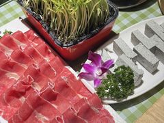 -番食园鲜食火锅(高新店)