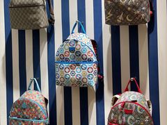 -Gucci(西安SKP童装店)