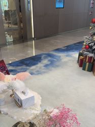 -深圳米兰柏羽医疗美容医院