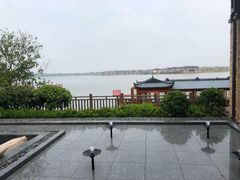 -天屿湖
