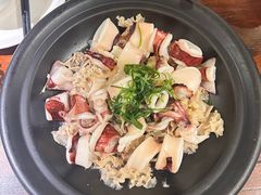 -临家闽南菜(宝洲路店)