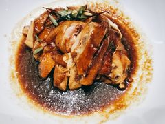 -金麒麟·庭院人家(水秀街店)