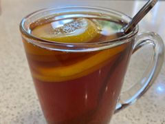 -明记港式烧腊茶餐厅(下沙店)