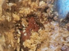 -八府香鸭·啫啫煲(华山路店)