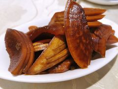 -原汁原味农家菜·经典粤菜(江燕南路店)
