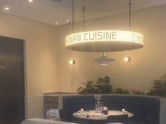 -兰湘子·湘菜小炒(盛龙广场店)