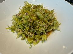 -颂福楼·南京菜(定淮门店)