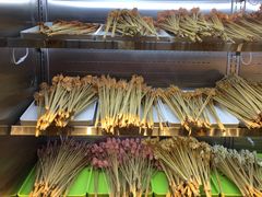 -乐乐姐超级土豆(中关村5号店)