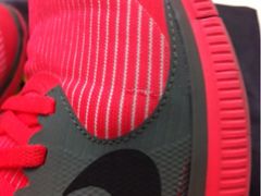 iphone_upload_pic-NIKE北京马连道换季优惠店