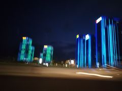 -胖哥俩肉蟹煲(杭州下沙学林街店)