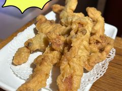 -傣妹火锅(荔湾广场店)
