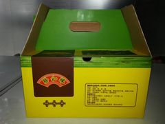 -膳和缘炒鸡店(南门路店)