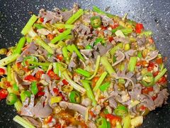 -佳禾月嫂育儿嫂(拱墅店)