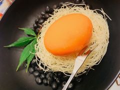 -瓯菜排档·温州海鲜(玕南店)