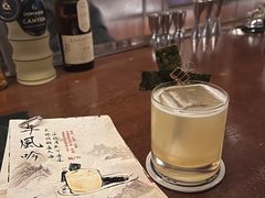 -萃坊 StillFun(玉林店)