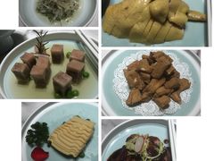 -蘭心·臻品(瑞虹太阳宫店)