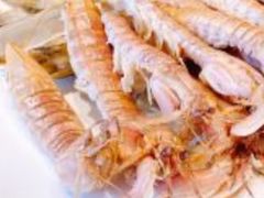 -海味当家·蒸锅海鲜(星海公园店)