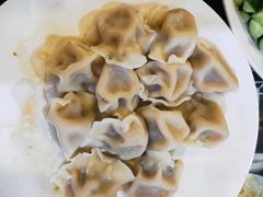 -来顺成饭庄