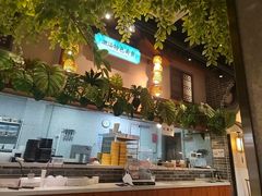 -鲜粉匠·鲍汁肠粉(民治店)