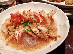 -新白鹿餐厅(西湖银泰店)