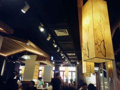 -签海串串火锅(泰华店)