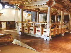 -汤森悠生活文化汤(江宁万达店)