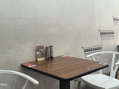 -东升灌浆包(辛庄街总店)