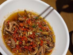 -耕渔小院·湖南鱼鲜(望城店)