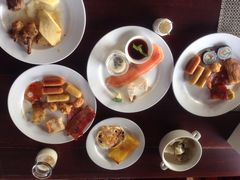 亚龙湾人间天堂-鸟巢度假村-三亚亚龙湾人间天堂鸟巢度假村