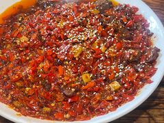 -国强牛肉(洋河总店)