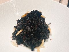 -新荣记(椒江店)