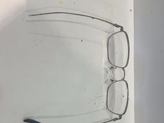 -大明府国际眼镜(太原北街店)