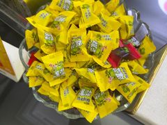 -张钰强中医正骨推拿连锁(华发商都店)