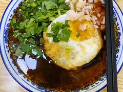 -美年大健康体检(绵阳店)