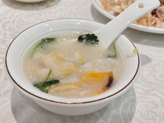-德兴海鲜渔港(辉煌大厦店)