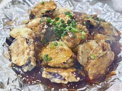 -成惠食府(赤岗店)