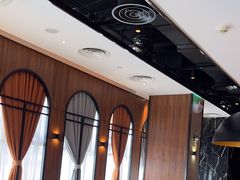 -半秋山西餐厅(宜昌大洋店)