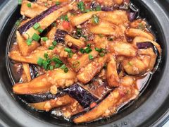 -有心德(麦地店)