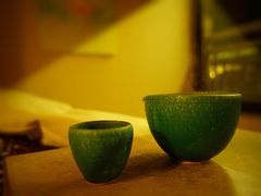 -北京古北水镇御舍温泉酒店