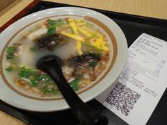 -永和大王(赤峰路二店)