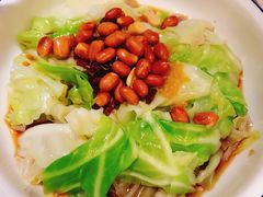 -炊烟小炒黄牛肉(中心印象城店)