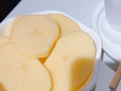 -周师兄大刀腰片火锅(解放碑总店)
