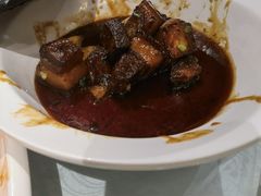 特色红烧肉-廊亦舫Lang Yi Fang Restaurant(金桥店)