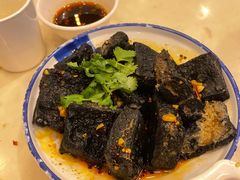 -阿胖龙虾(罍街店)