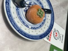 -汤城小厨•粤菜•靓汤(金宝街店)