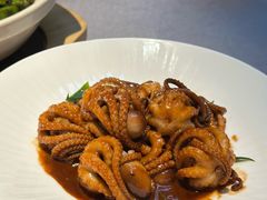 -宁海食府(大剧院店)
