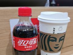 -常州奔牛国际机场